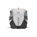 Veste d'hydratation de course Rab Veil Lightweight – 12 L
