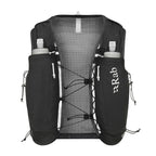 Veste d'hydratation de course Rab Veil Lightweight – 12 L