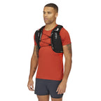 Veste d'hydratation de course Rab Veil Lightweight – 12 L