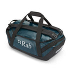 Sac de transport Rab Expedition II 30 L