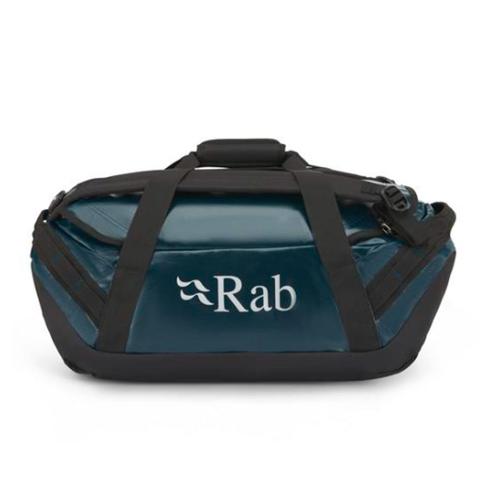Sac de transport Rab Expedition II 30 L