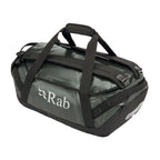 Sac de transport Rab Expedition II 30 L