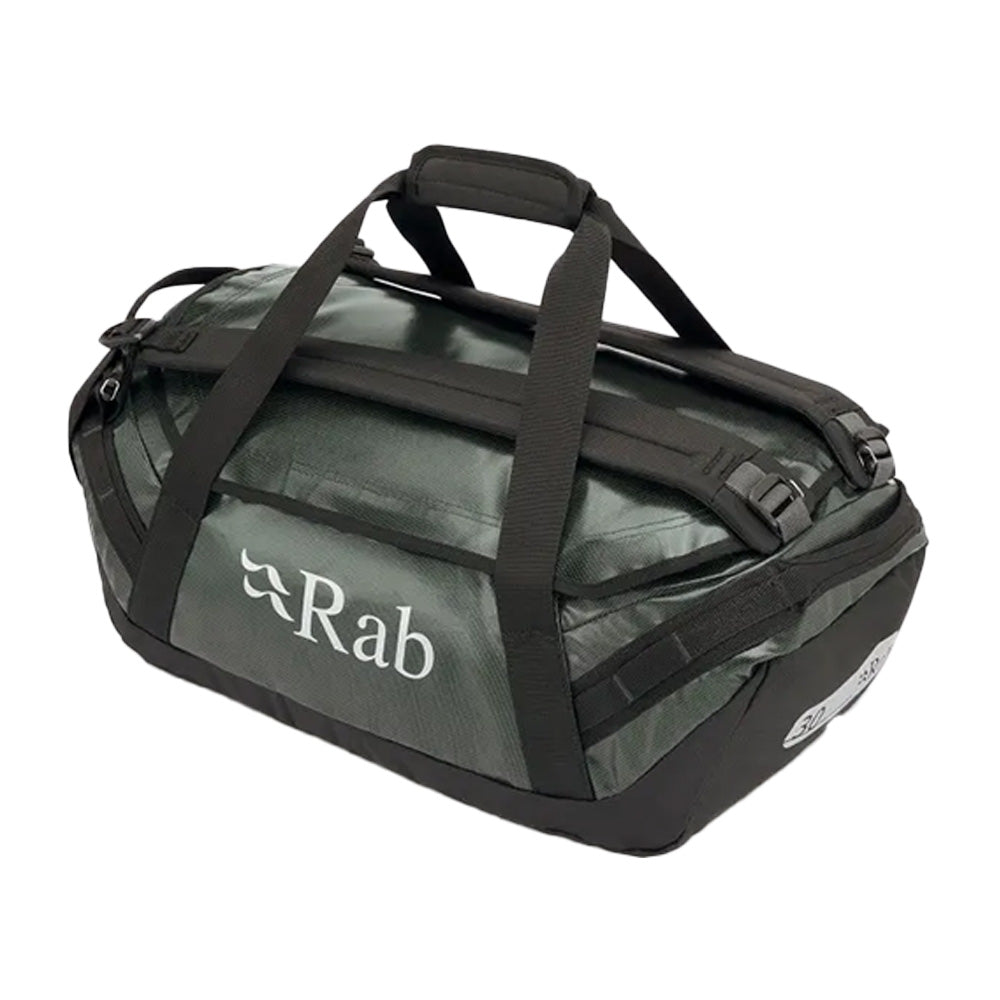 Sac de transport Rab Expedition II 30 L