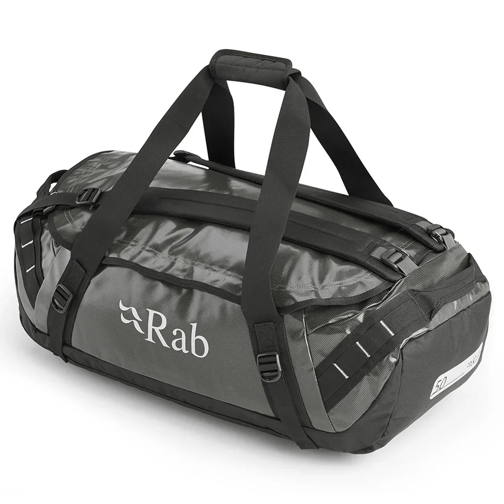 Sac de transport Rab Expedition II – 50 L