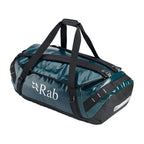 Sac de transport Rab Expedition II – 80 L