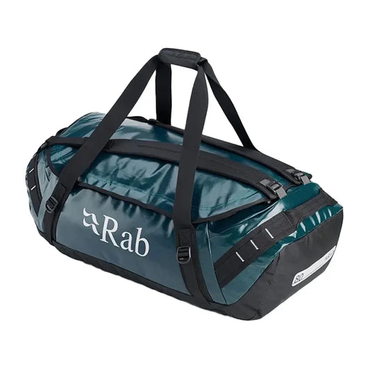 Sac de transport Rab Expedition II – 80 L