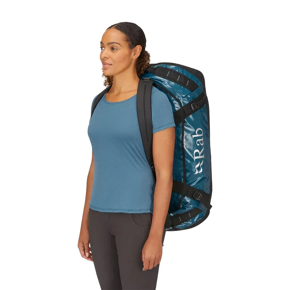 Sac de transport Rab Expedition II – 80 L