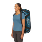Sac de transport Rab Expedition II – 80 L