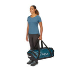 Sac de transport Rab Expedition II – 80 L