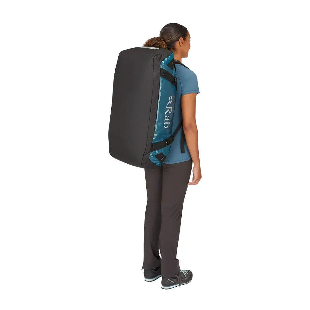 Sac de transport Rab Expedition II – 80 L