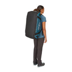 Sac de transport Rab Expedition II – 80 L