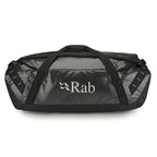 Sac de transport Rab Expedition II – 120 L