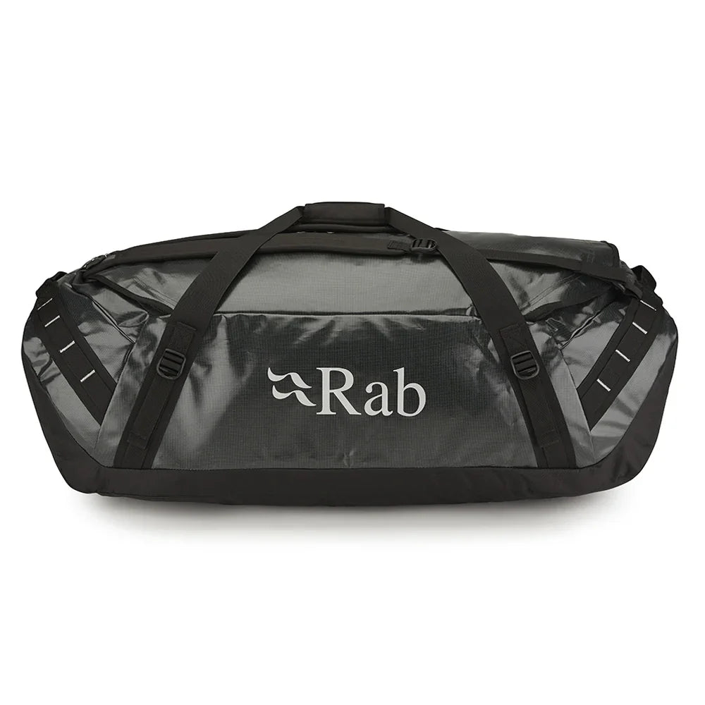 Sac de transport Rab Expedition II – 120 L