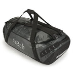 Sac de transport Rab Expedition II – 120 L