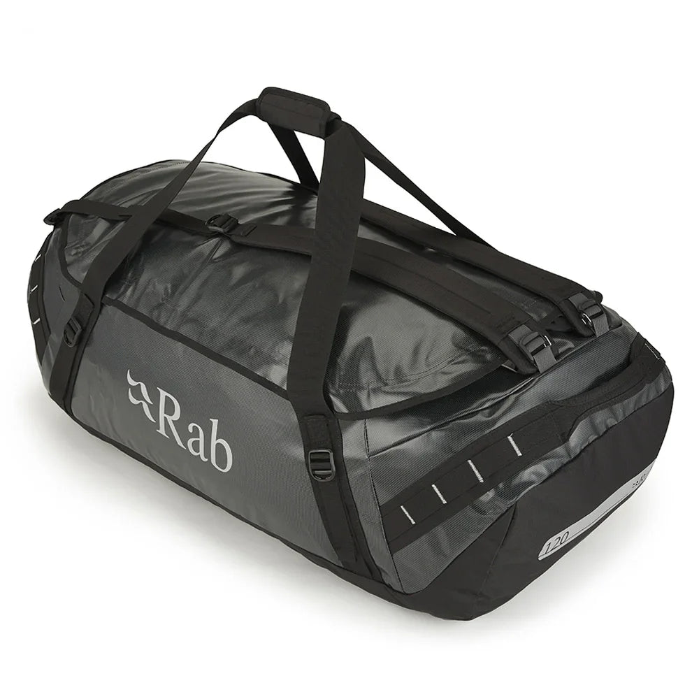 Sac de transport Rab Expedition II – 120 L