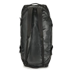 Sac de transport Rab Expedition II – 120 L
