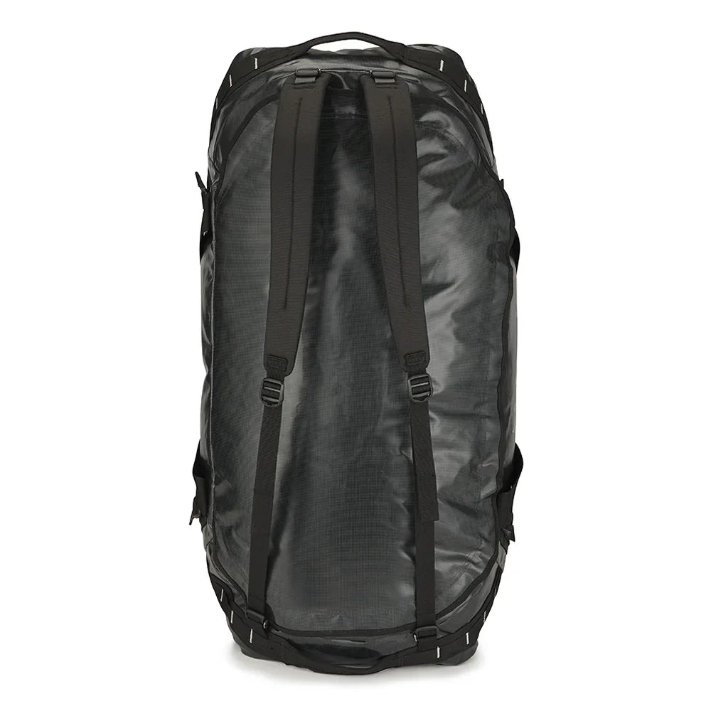 Sac de transport Rab Expedition II – 120 L