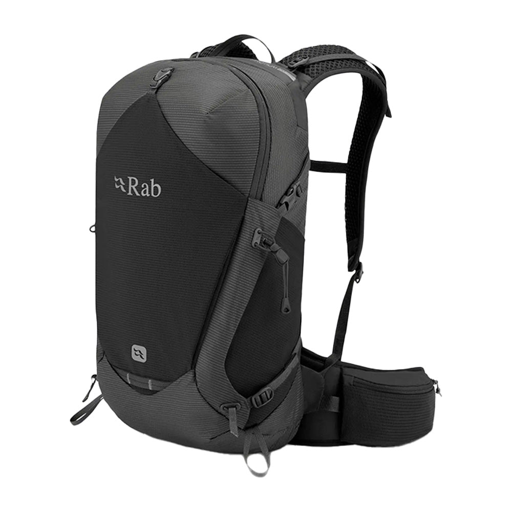 Sac à dos Rab Protium 20 L