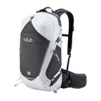 Sac à dos Rab Protium 20 L
