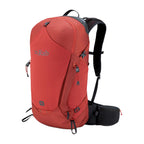 Sac à dos Rab Protium 20 L
