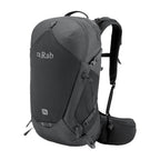 Sac à dos Rab Protium ND 18 L (femmes)