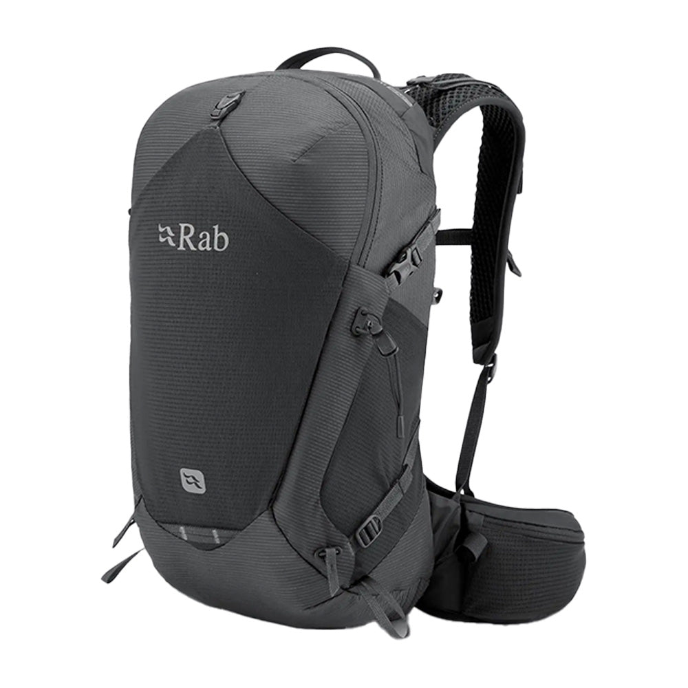 Sac à dos Rab Protium ND 18 L (femmes)