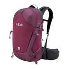 Sac à dos Rab Protium ND 18 L (femmes)