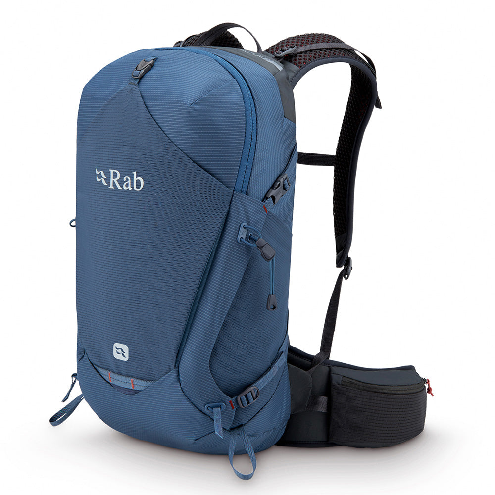 Sac à dos Rab Protium 27