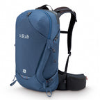 Sac à dos Rab Protium 27