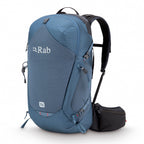Sac à dos Rab Protium ND25 (femmes)