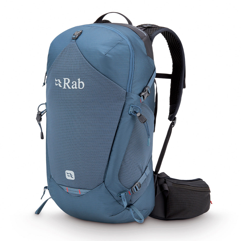 Sac à dos Rab Protium ND25 (femmes)