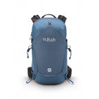 Sac à dos Rab Protium ND25 (femmes)