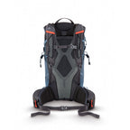 Sac à dos Rab Protium ND25 (femmes)