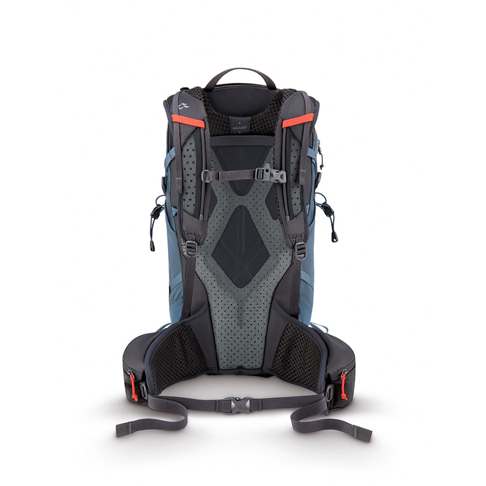 Sac à dos Rab Protium ND25 (femmes)