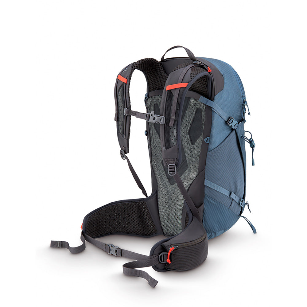 Sac à dos Rab Protium ND25 (femmes)