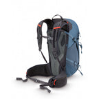 Sac à dos Rab Protium ND25 (femmes)