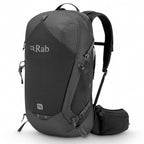 Sac à dos Rab Protium ND25 (femmes)