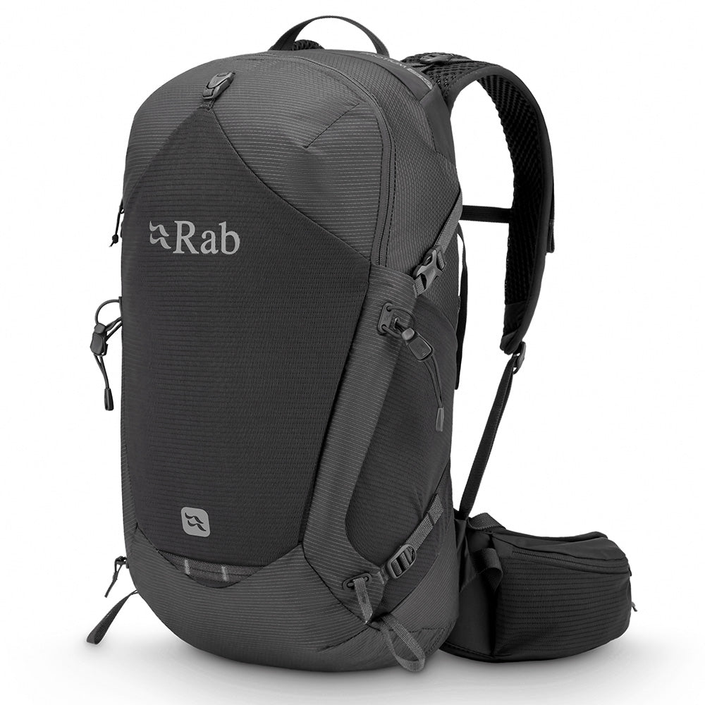 Sac à dos Rab Protium ND25 (femmes)