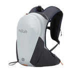 Sac à dos léger Rab Nitron – 12 L