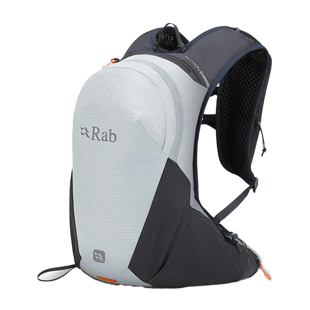 Sac à dos léger Rab Nitron – 12 L