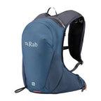 Sac à dos léger Rab Nitron – 12 L