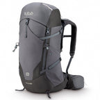 Sac à dos Rab Exion 38