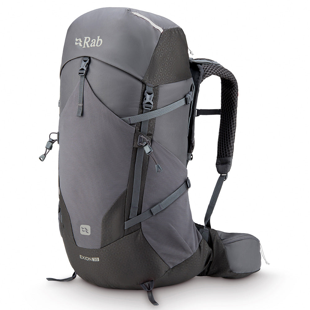 Sac à dos Rab Exion 38