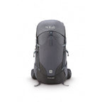 Sac à dos Rab Exion 38