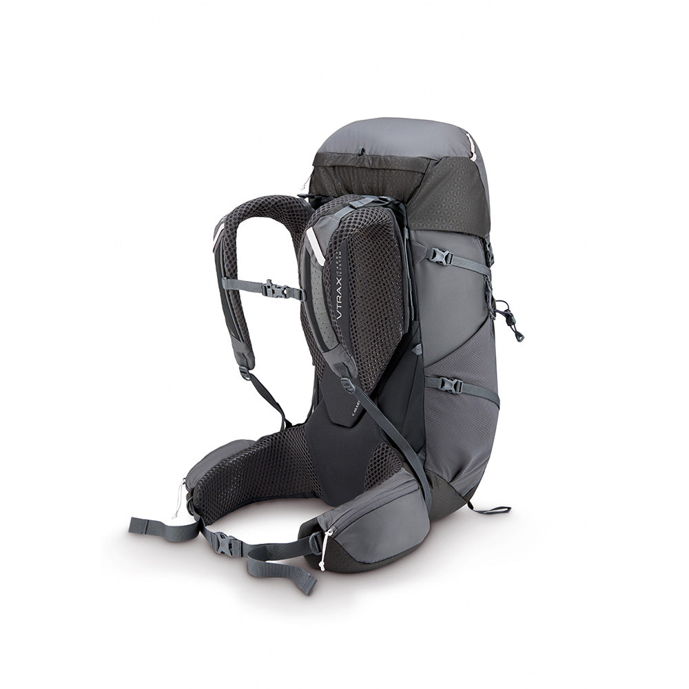 Sac à dos Rab Exion 38
