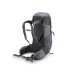 Sac à dos Rab Exion 38
