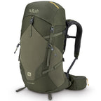 Sac à dos Rab Exion 38