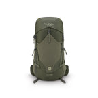 Sac à dos Rab Exion 38