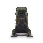 Sac à dos Rab Exion 38
