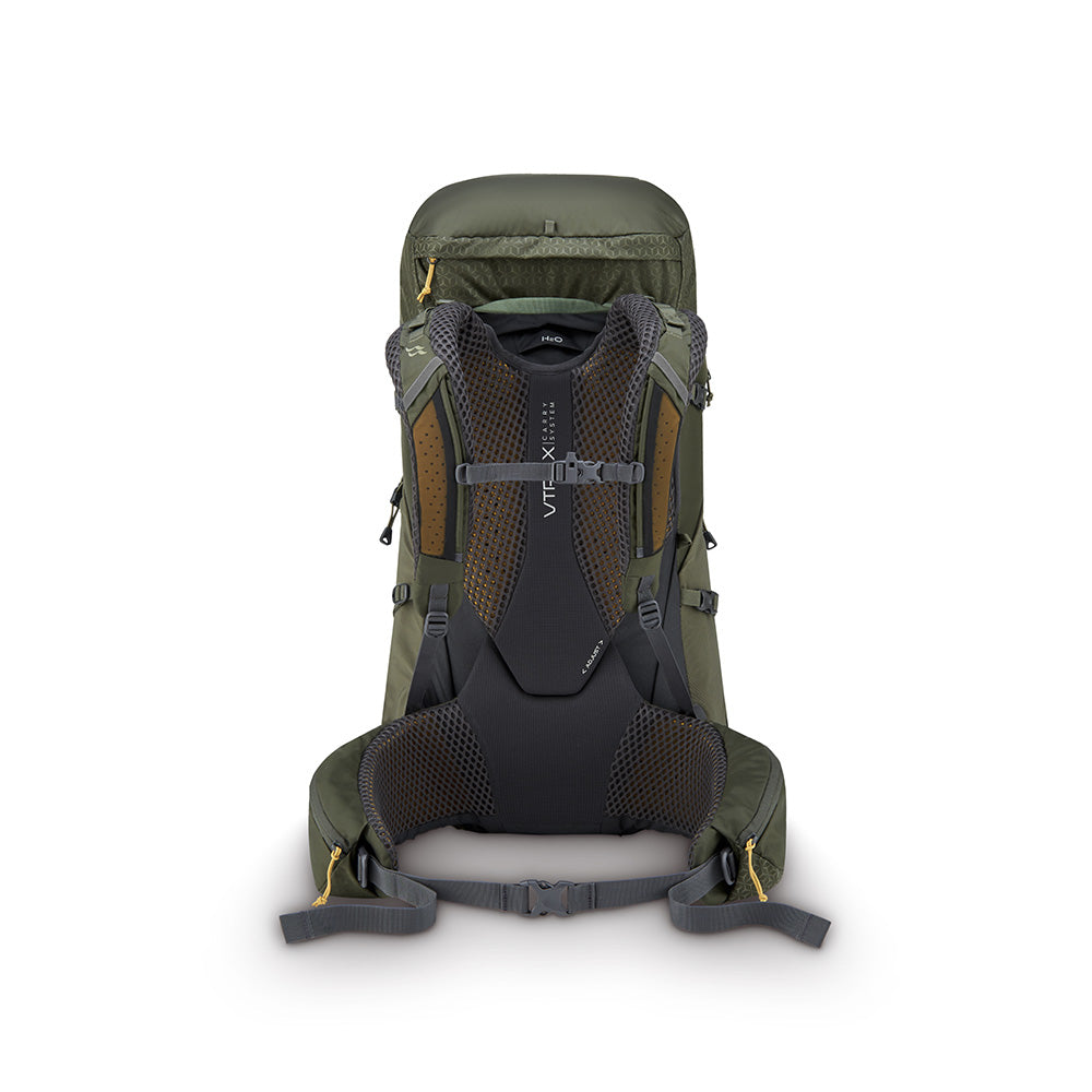 Sac à dos Rab Exion 38
